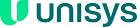 Unisys Logo